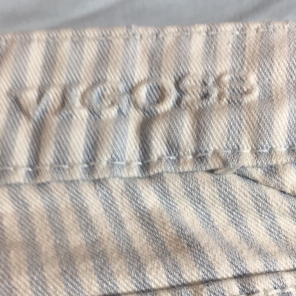 Vigoss Jeans - Picture 5 of 5